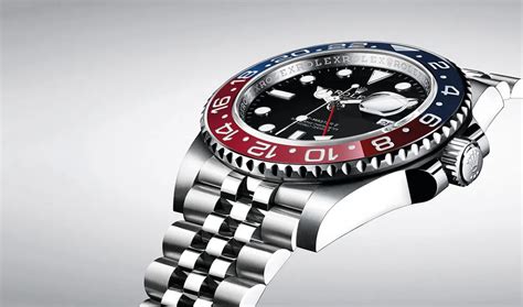 rolex starting price in dubai|pre owned Rolex watch Dubai.